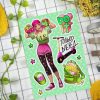 MINI PACK STAR 2