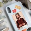 MINI PACK SOCIAL MEDIA 1 — изображение 4