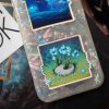 MINI PACK MYTHS 1 — изображение 9