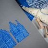 PACK BLUEPRINT — изображение 13
