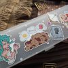 MINI PACK MYTHS 4 — изображение 3
