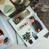 MINI PACK SOCIAL MEDIA 3 — изображение 3