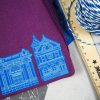 PACK BLUEPRINT — изображение 14