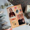 MINI PACK SOCIAL MEDIA 1