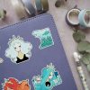 MINI PACK ELEMENTS 4 — изображение 4