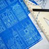 PACK BLUEPRINT — изображение 4