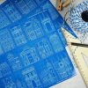 PACK BLUEPRINT — изображение 3