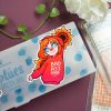 CARD PAIRS 1 — изображение 3