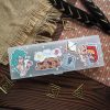MINI PACK MYTHS 4 — изображение 4