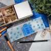 PACK BLUEPRINT — изображение 16