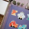 MINI PACK ELEMENTS 4 — изображение 5