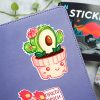 CARD CACTOCADO — изображение 2