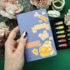MINI PACK LOVE 1 — изображение 4