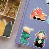 MINI PACK ELEMENTS 4 — изображение 6