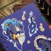 MINI PACK MYTHS 2 — изображение 6