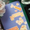 MINI PACK LOVE 1 — изображение 5