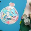 CARD BOTTLE WORLD — изображение 4