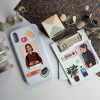 MINI PACK SOCIAL MEDIA 3 — изображение 5
