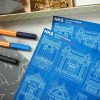 PACK BLUEPRINT — изображение 2