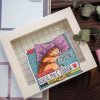CARD SWEET DREAMS — изображение 2
