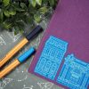 PACK BLUEPRINT — изображение 18