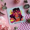 CARD HARAJUKU 1