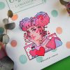 CARD HARAJUKU 4 — изображение 2