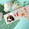 MINI PACK TRADITIONAL 2 — изображение 2
