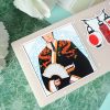 MINI PACK TRADITIONAL 2 — изображение 4