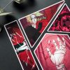 MINI PACK FMA — изображение 5