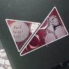 MINI PACK FMA — изображение 4