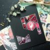 MINI PACK FMA — изображение 3
