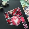 MINI PACK FMA — изображение 2