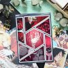 MINI PACK FMA