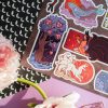 PACK ASIAN MYTHS — изображение 5
