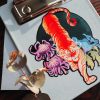 CARD TIGER '20 — изображение 3