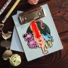 CARD TIGER '20 — изображение 2
