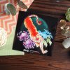 CARD TIGER '20
