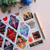 PACK BTS — изображение 3