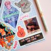 PACK BTS — изображение 6