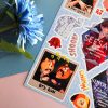 PACK BTS — изображение 4