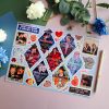 PACK BTS