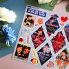 PACK BTS — изображение 2
