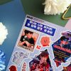 PACK BTS — изображение 5