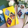 PACK BTS — изображение 8