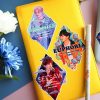 PACK BTS — изображение 7