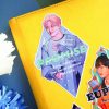 PACK BTS — изображение 17