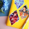 PACK BTS — изображение 16