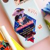 PACK BTS — изображение 15