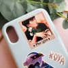 PACK BTS — изображение 14